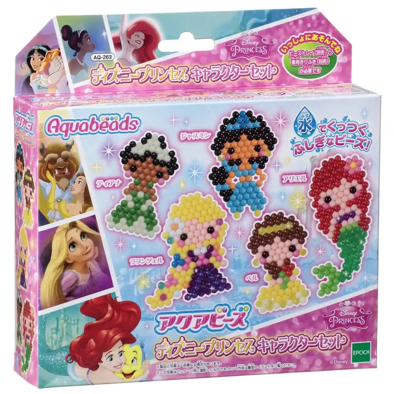 japan-figure206426
