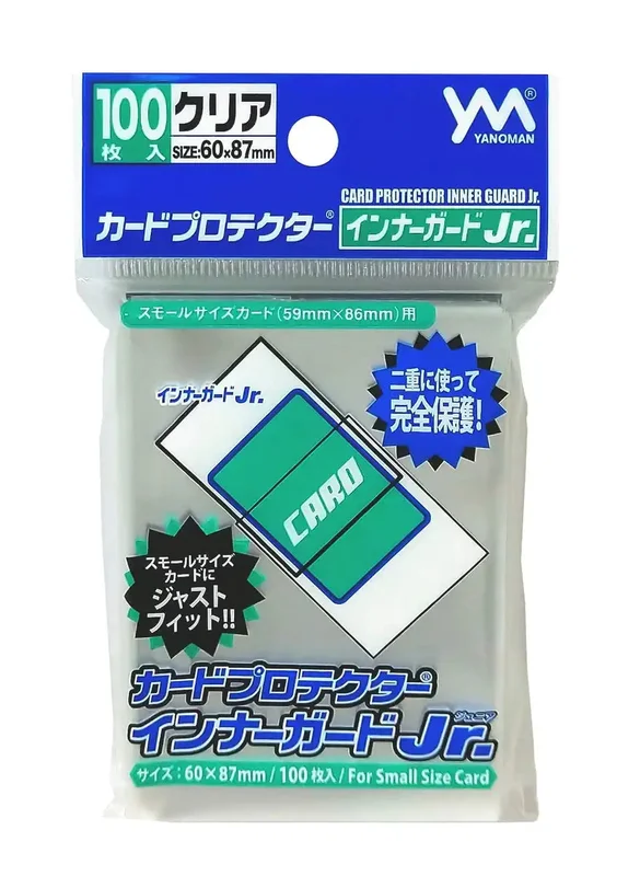 japan-figure207643