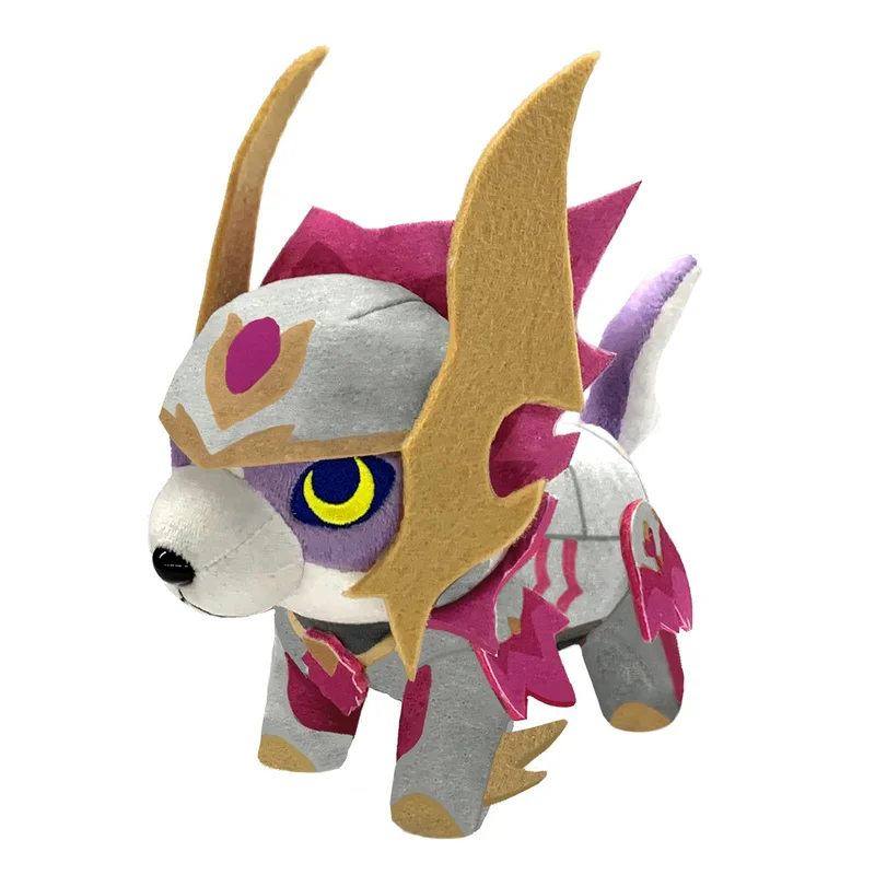japan-figure208