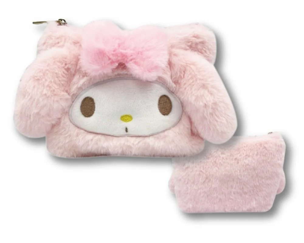 japan-figure209845
