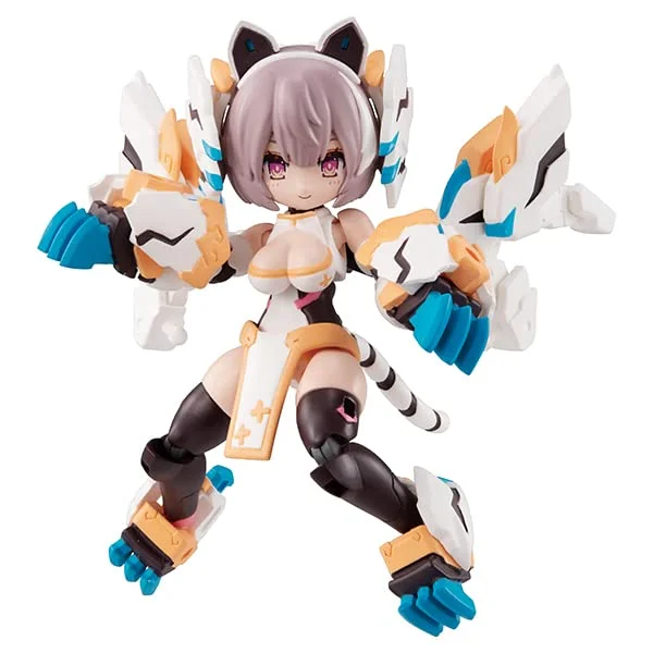japan-figure210182