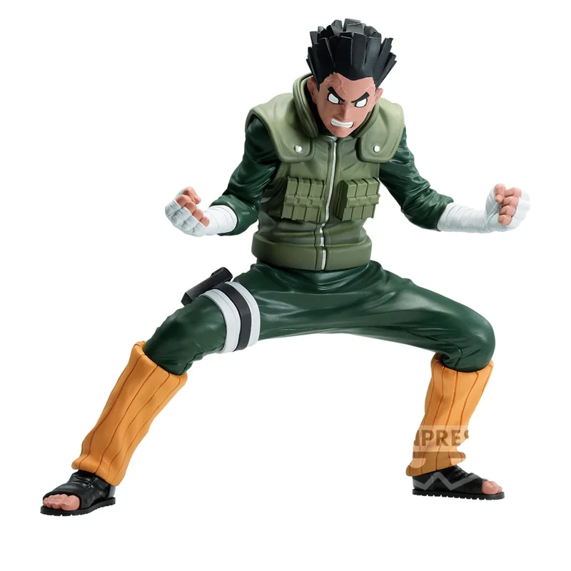 japan-figure210825