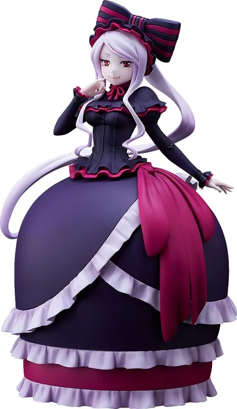 japan-figure211824