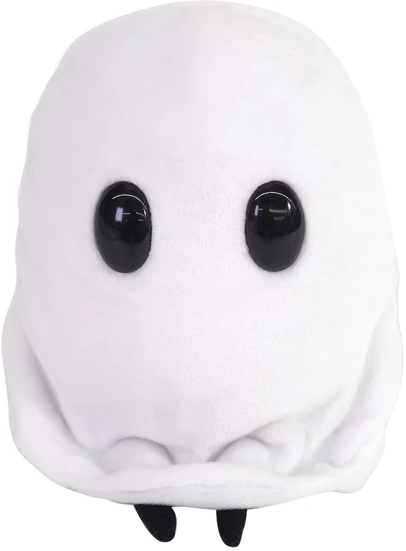 japan-figure212309