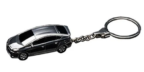 japan-figure212768