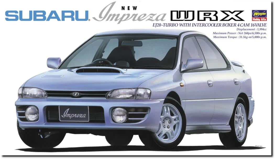japan-figure216726