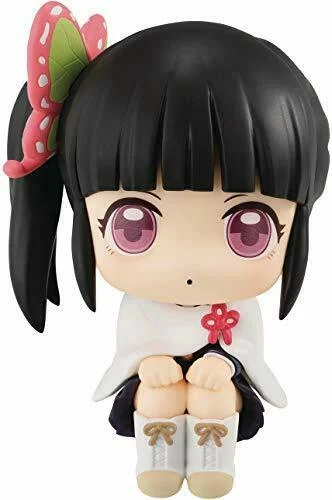 japan-figure216730