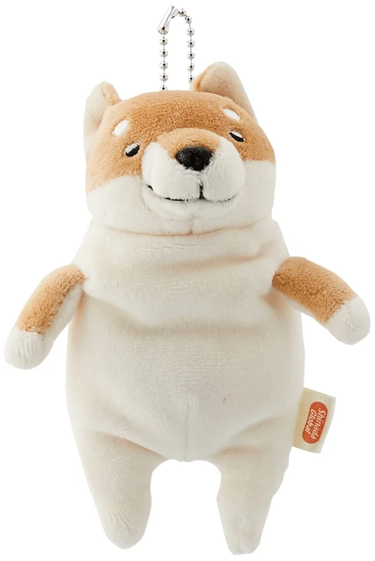 japan-figure216746