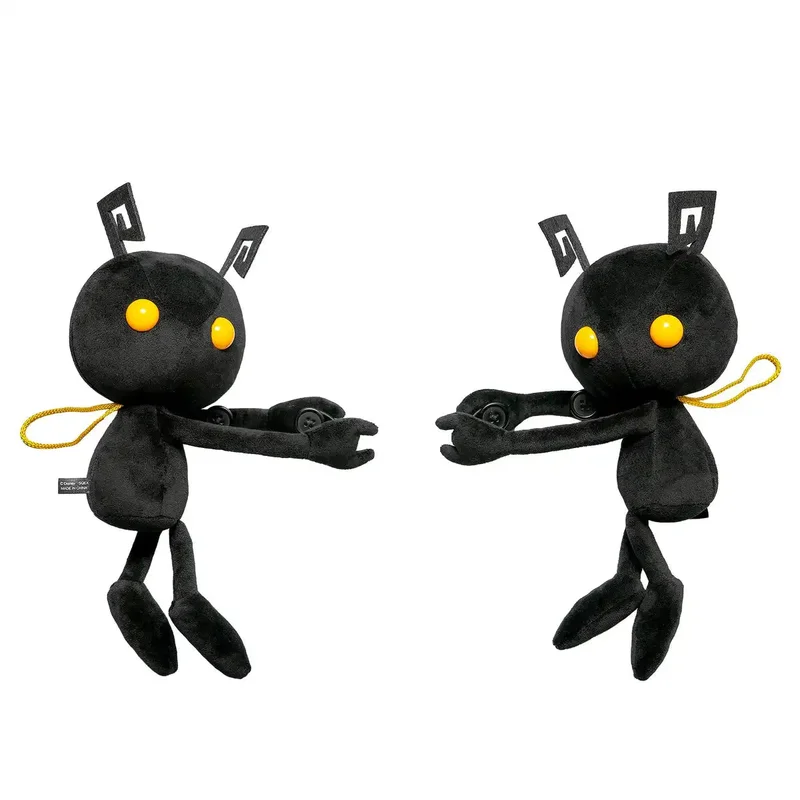 japan-figure216760