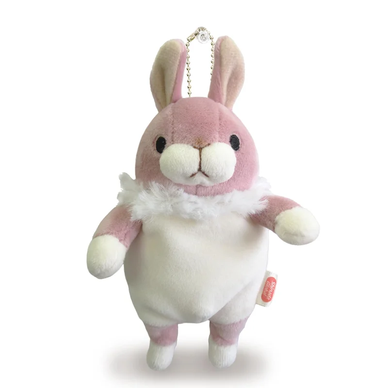 japan-figure216999