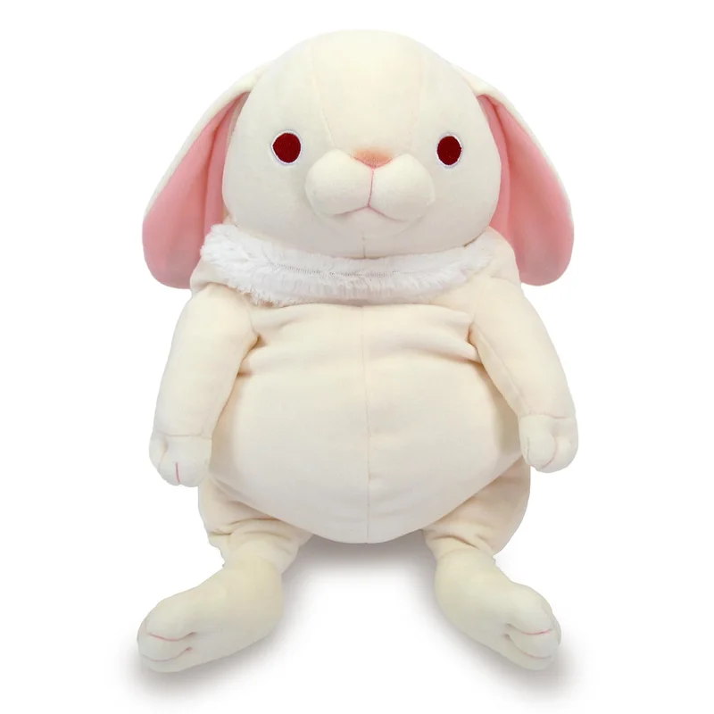 japan-figure217817
