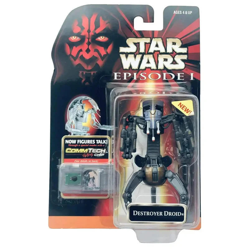 japan-figure218031