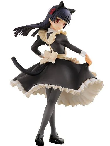 japan-figure219240