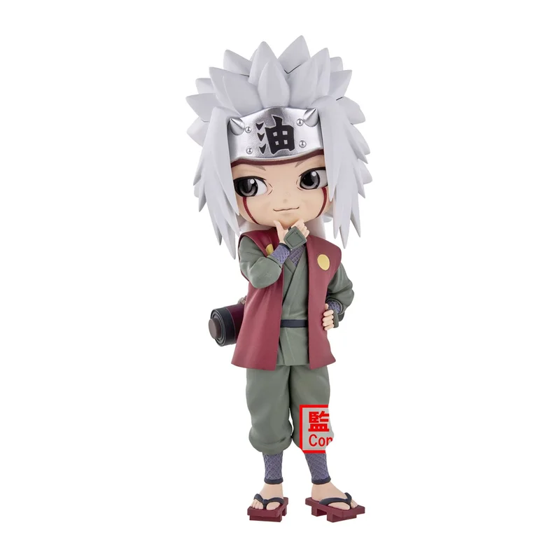 japan-figure220166