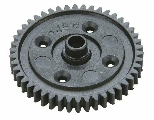 japan-figure220644