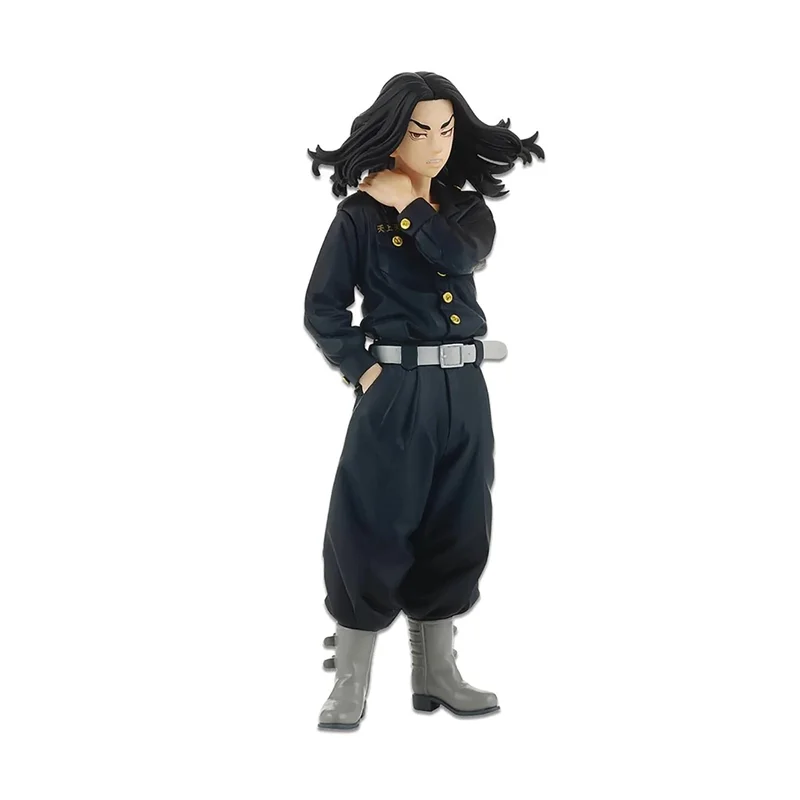 japan-figure220759