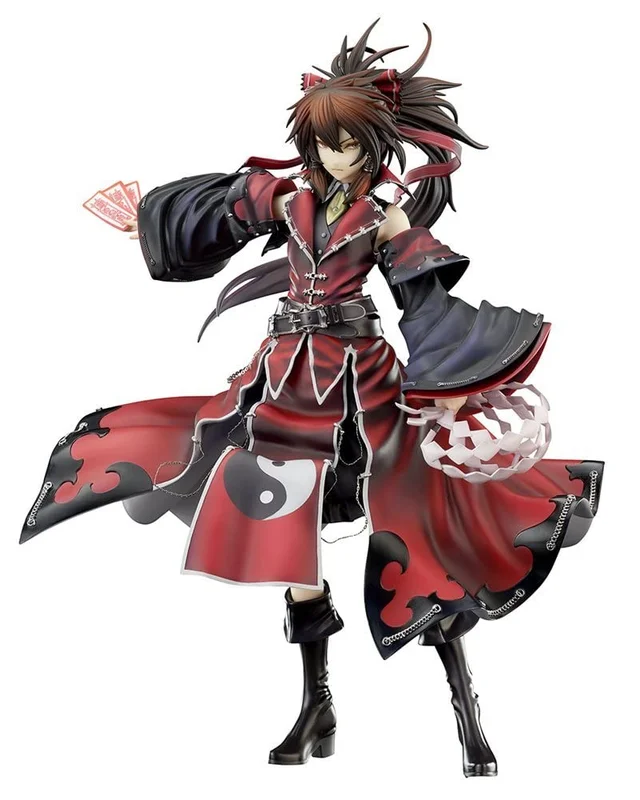 japan-figure220974