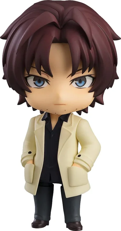 japan-figure222065