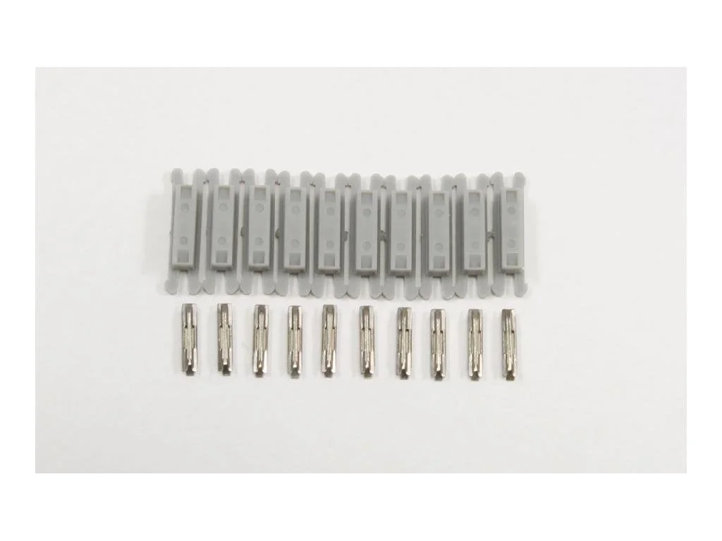 japan-figure222703
