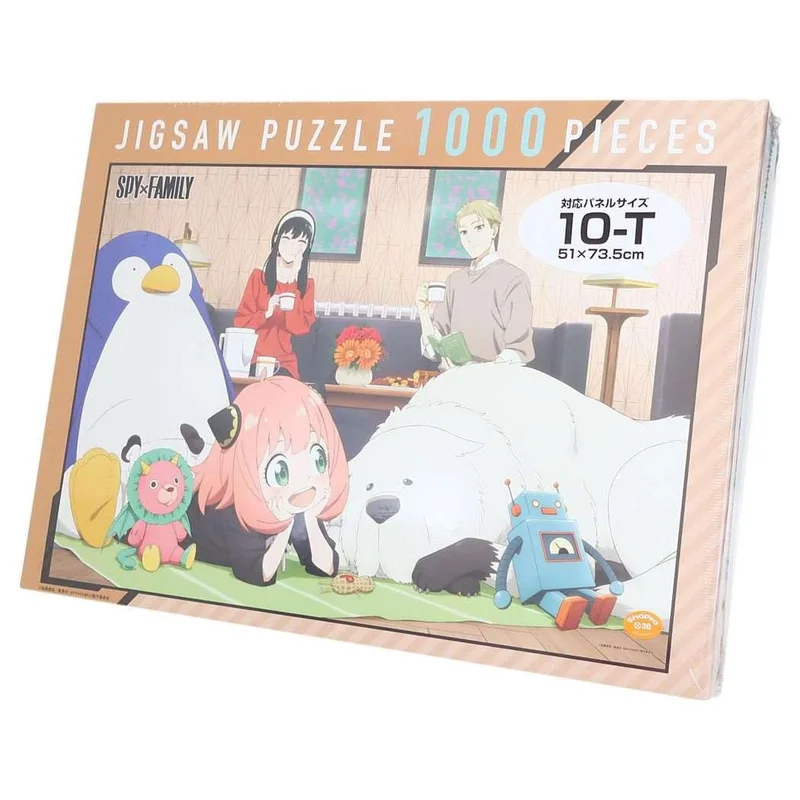 japan-figure224239