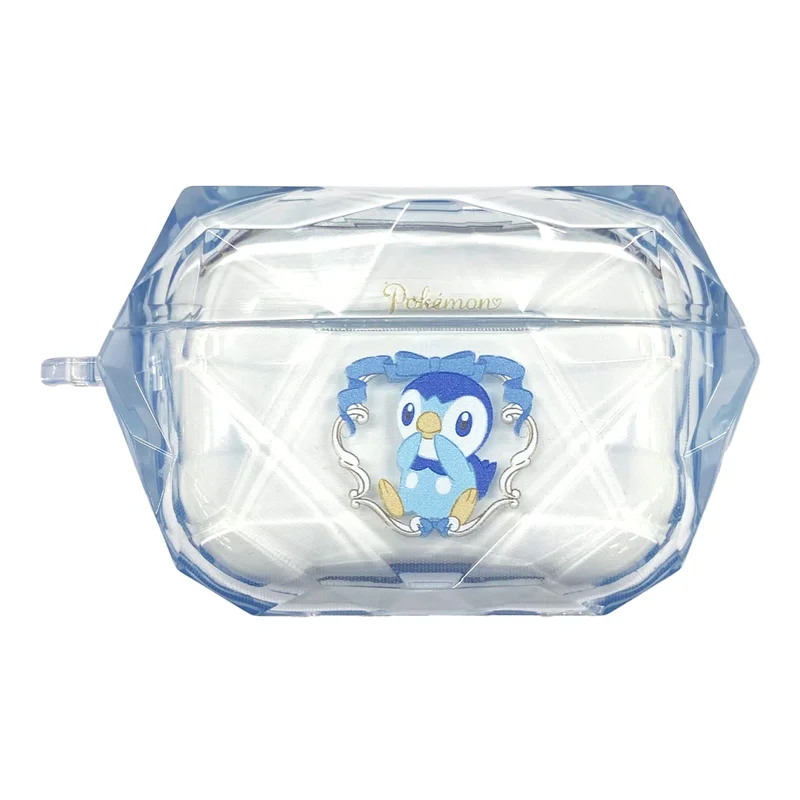 japan-figure225299