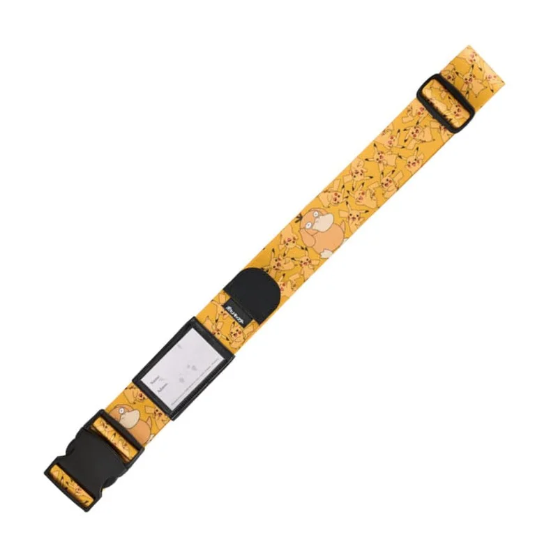 japan-figure225510