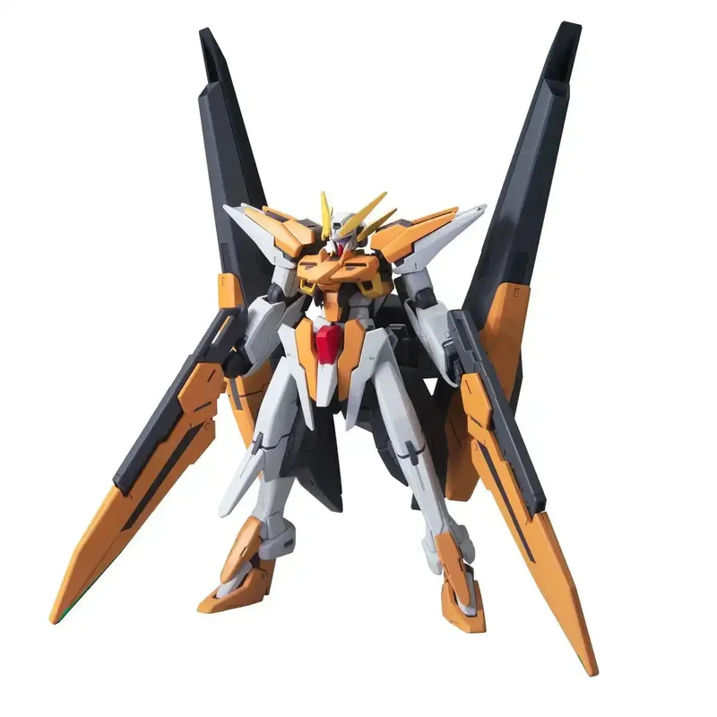 japan-figure227174