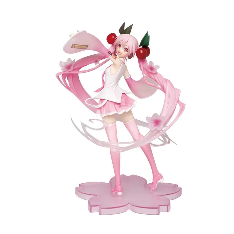japan-figure227764