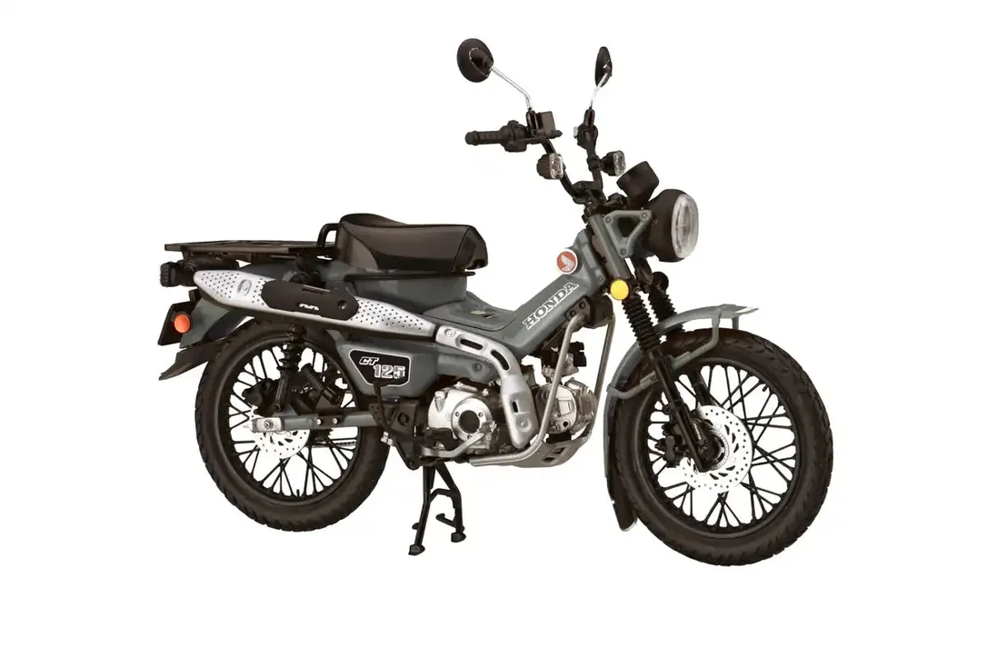 japan-figure229276