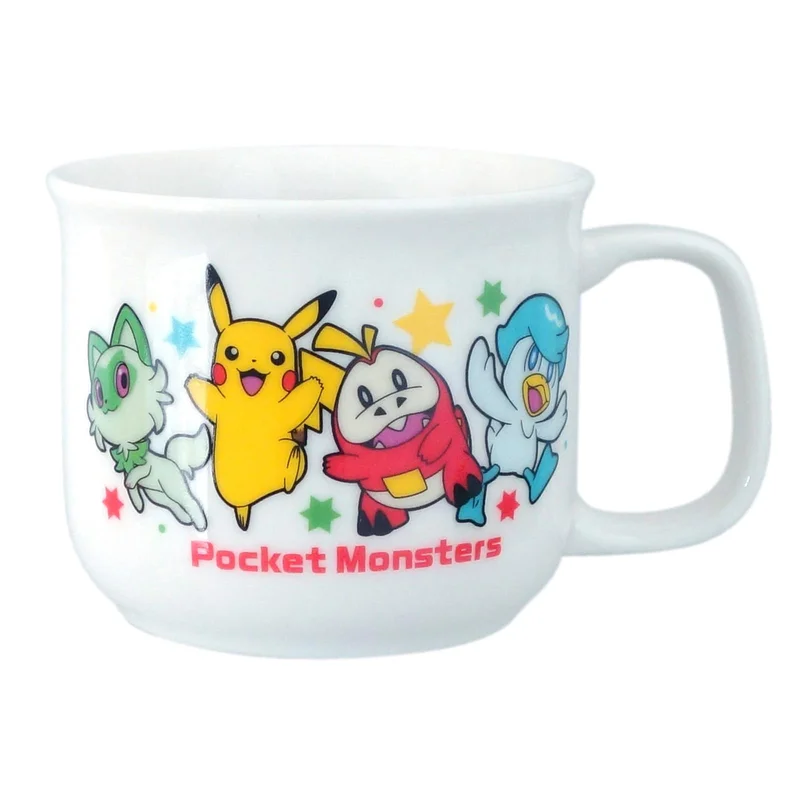 japan-figure229423