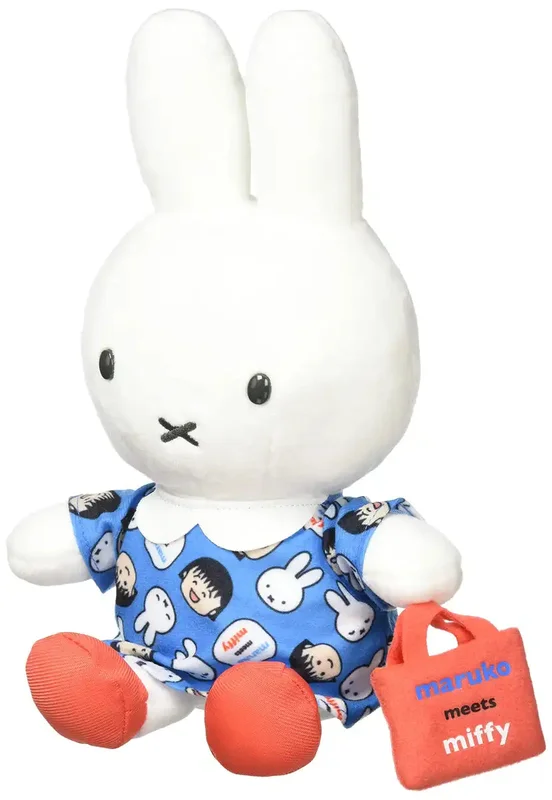 japan-figure229715