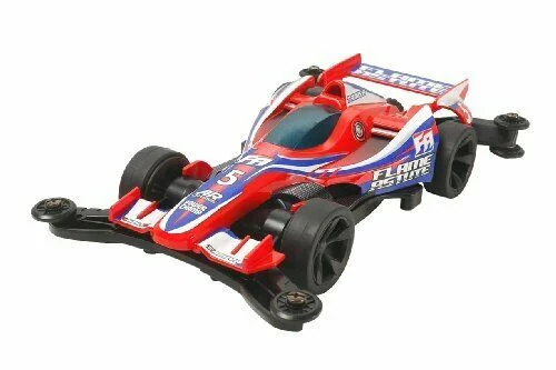japan-figure229761