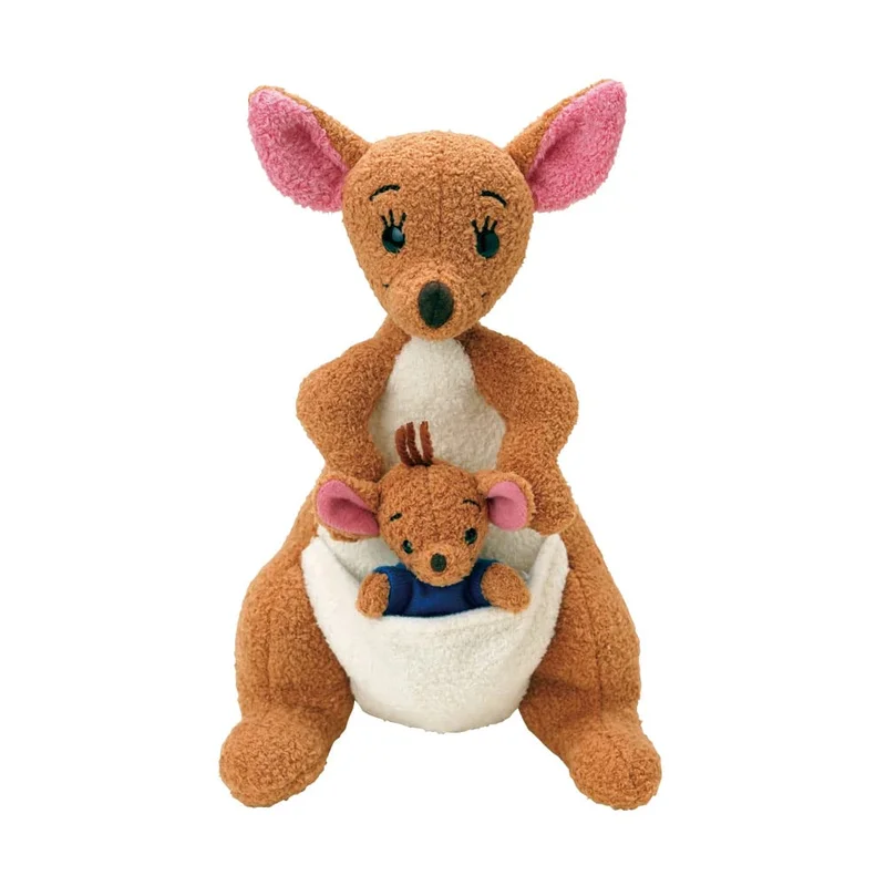 japan-figure229762