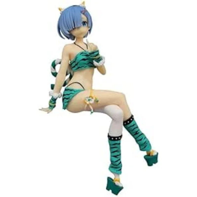 japan-figure230986