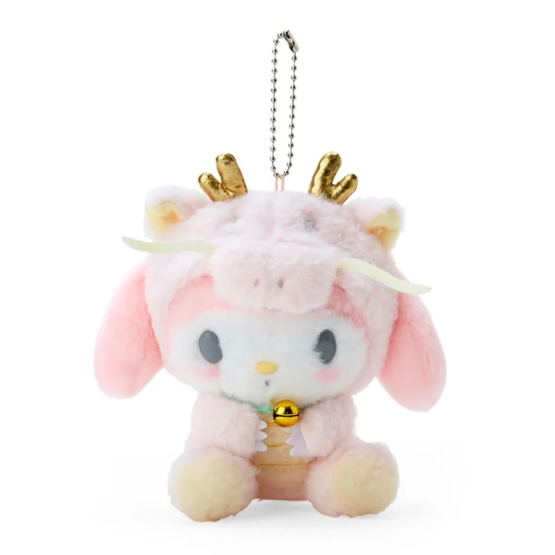 japan-figure231249
