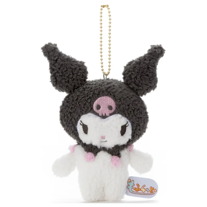 japan-figure231516