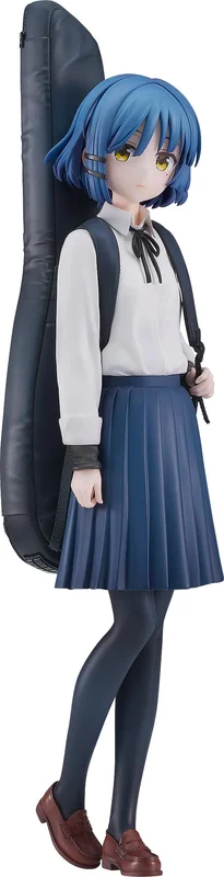 japan-figure233137