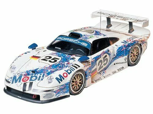 japan-figure234075