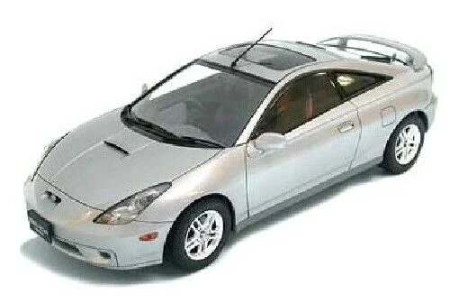 japan-figure234276