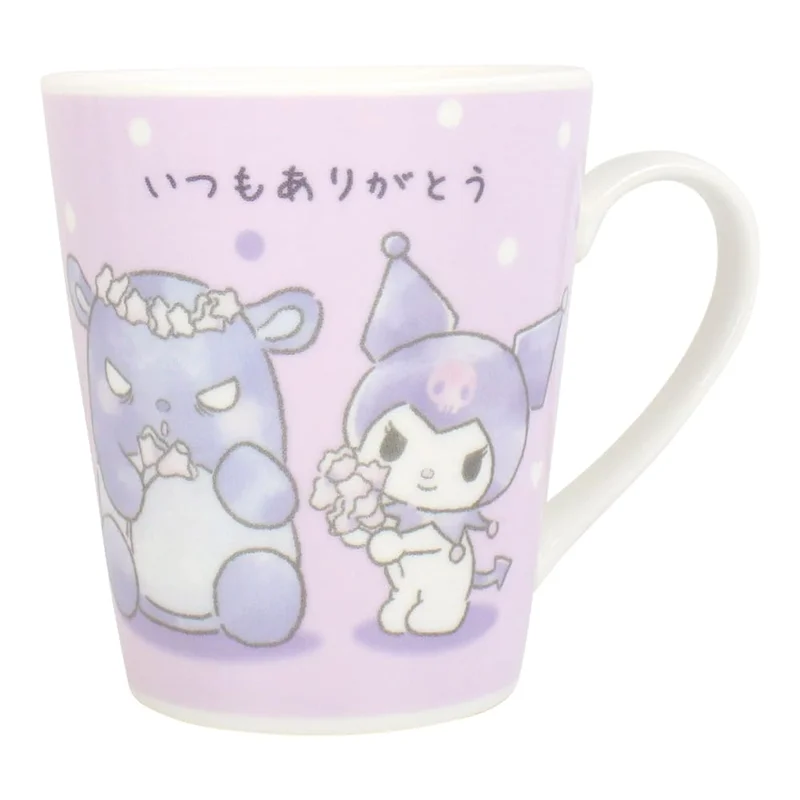 japan-figure234413