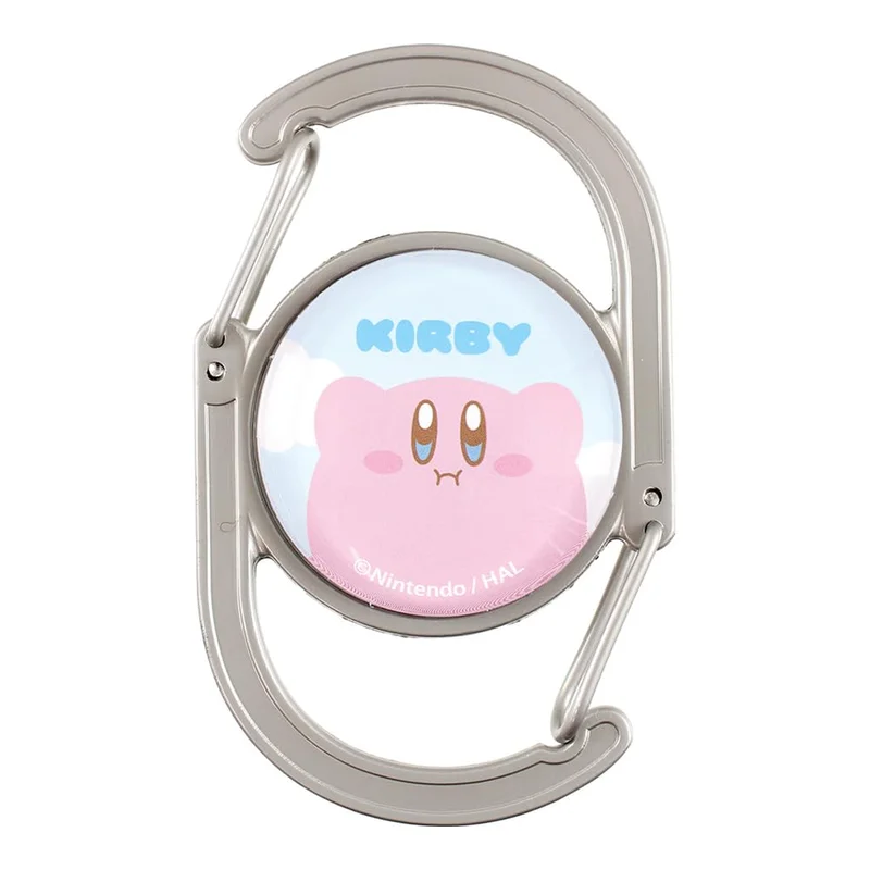 japan-figure234596