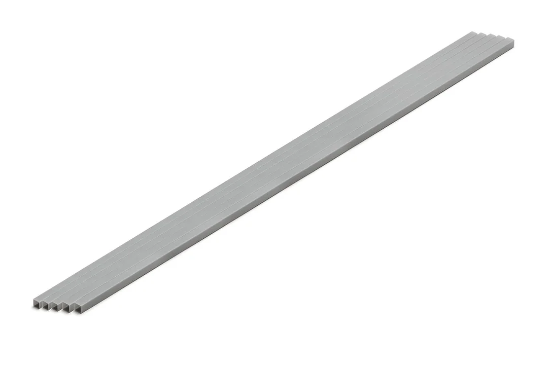 japan-figure234950