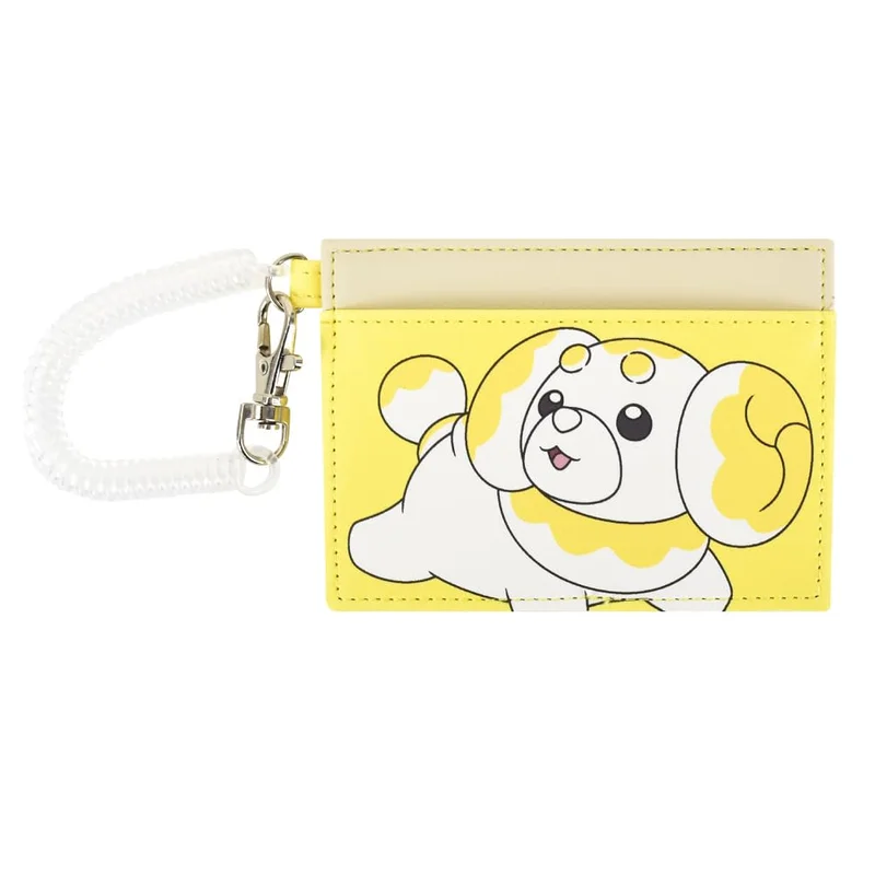 japan-figure235436