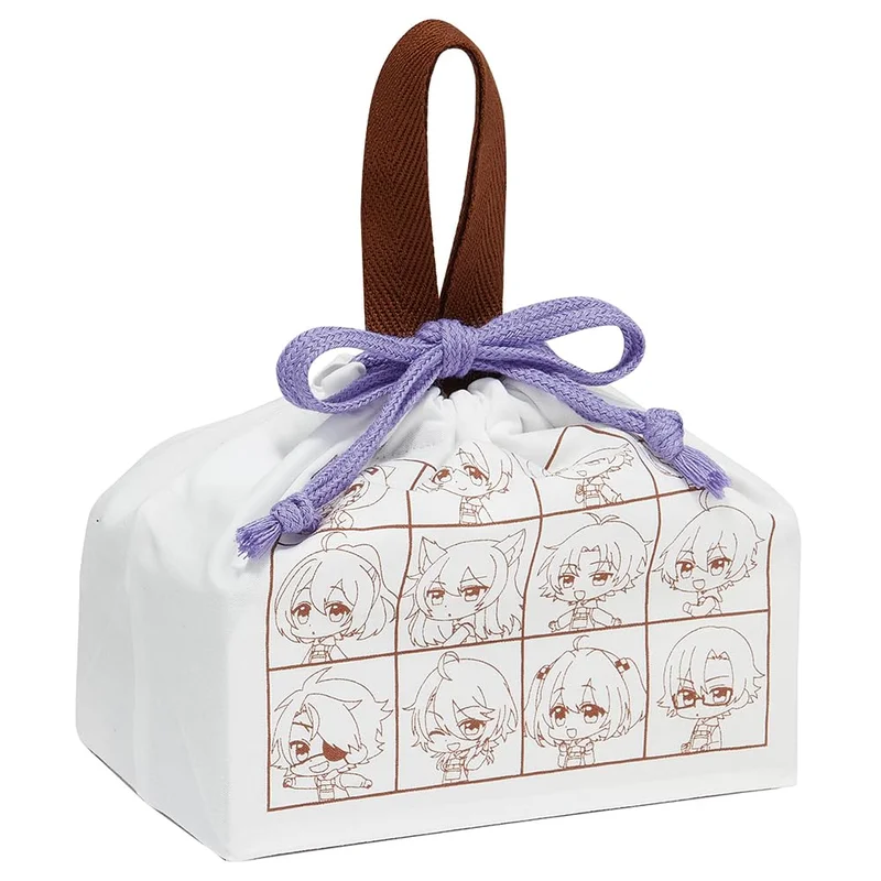 japan-figure235456