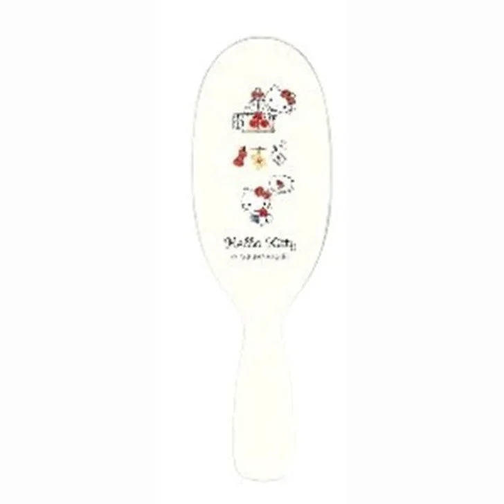 japan-figure235825