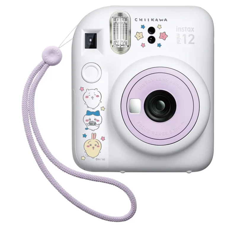 japan-figure236630