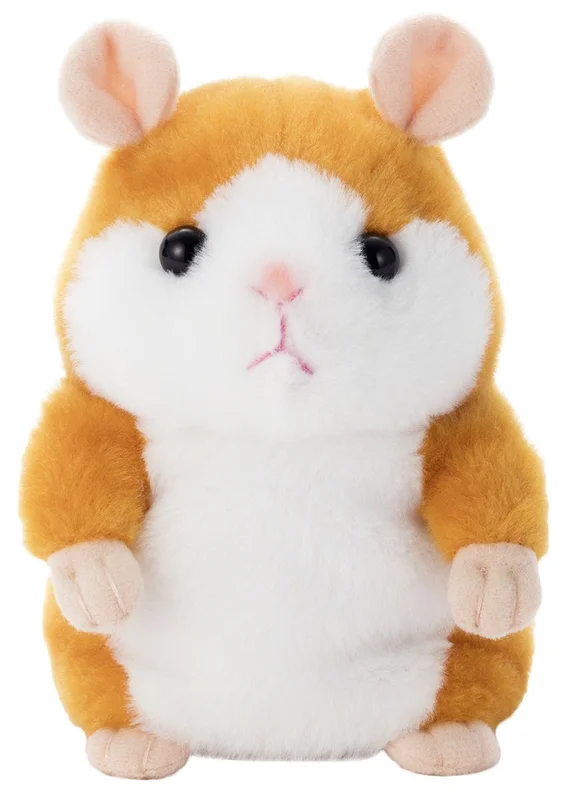 japan-figure236674