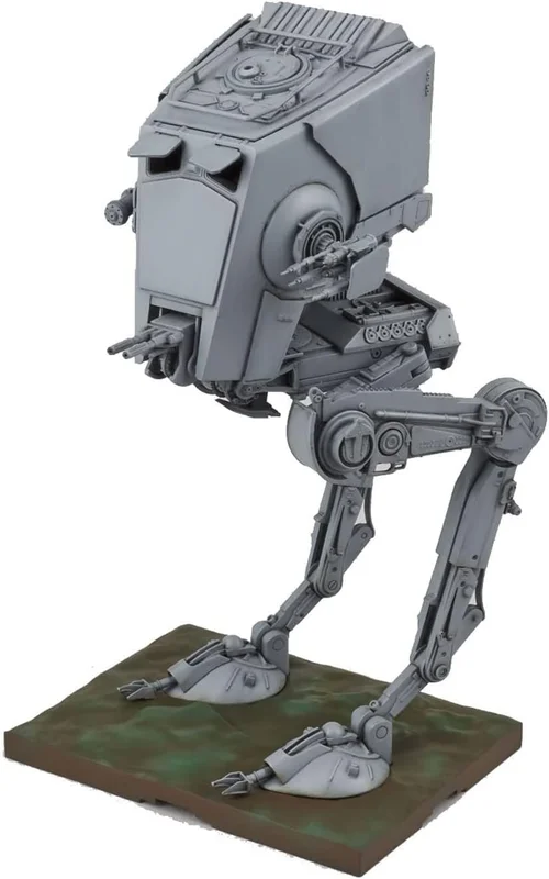 japan-figure237431