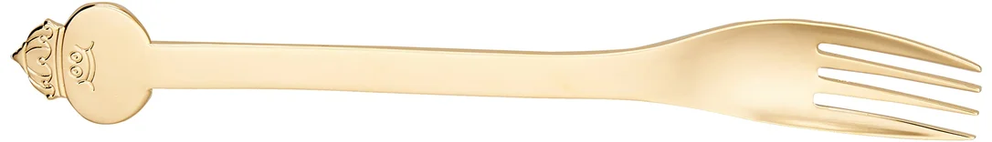 japan-figure237847