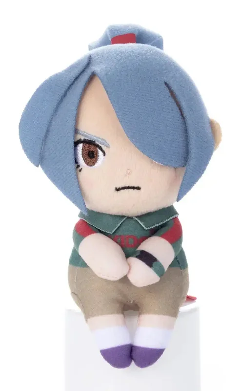 japan-figure237851
